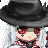 gothic_lolita67's avatar