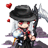 gothic_lolita67's avatar