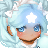Fatal Cuteness's avatar