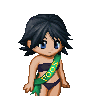 iiSarajean's avatar