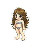 Myra_Dol