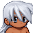 tidaru's avatar