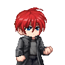 Saint Goodman's avatar