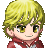 chrisuto's avatar