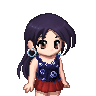 babiieliza's avatar