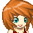 pige2's avatar