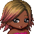 Flamingapril's avatar