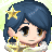Nichira's avatar