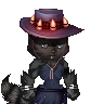 vine leash's avatar
