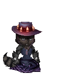 vine leash's avatar