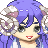 Ivy Moon's avatar