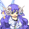Ivy Moon's avatar