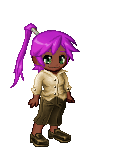 fairness623818's avatar
