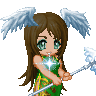 Divine_Angel's avatar