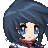 bluechinesedragon14's avatar