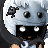 Pushmynose138's username