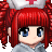 [ nurse . needles ]'s avatar