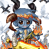 CryoGene's avatar