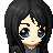 Yasu-Hotaru's avatar