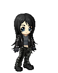 Yasu-Hotaru's avatar