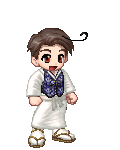 Limecake's avatar