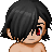 lil_emokid's avatar