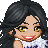 ALIZE2546's avatar