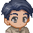 Jose Rizal's avatar