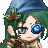 Amaya Shinsei's avatar