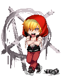 Gaara_numba1
