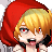 Gaara_numba1's username