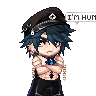 Gaara_numba1's avatar