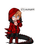 Gaara_numba1
