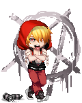 Gaara_numba1