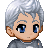 [.Demon Boy.]'s avatar