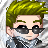 BladeVamp1's avatar