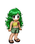 taylorlee84's avatar
