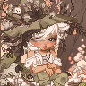 Zachana's avatar