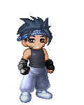 califa thug