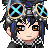 xX-Hikaru Hikaru-Xx's avatar