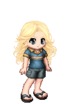 Kami-aishiteru's avatar