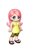 Fairie Doll's avatar