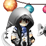 Dark Time Prince's avatar