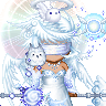 -Light of Omega-'s avatar