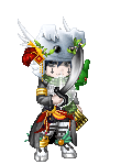 lettuses's avatar