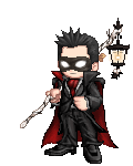 The_Opera_Ghost
