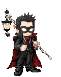 The_Opera_Ghost's avatar