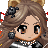 ev1l_kitty's avatar