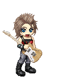 guitarchik98's avatar