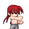 noritoshi's avatar